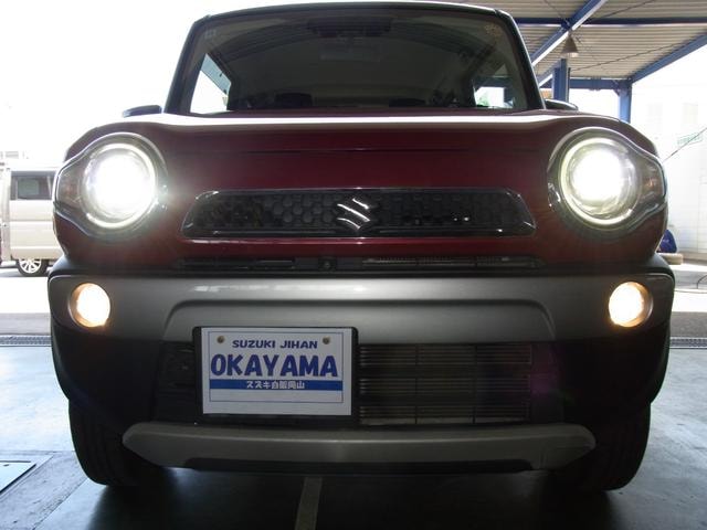 Миниатюра 20