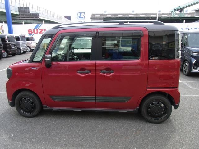 Миниатюра 17