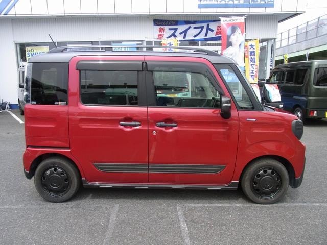 Миниатюра 18