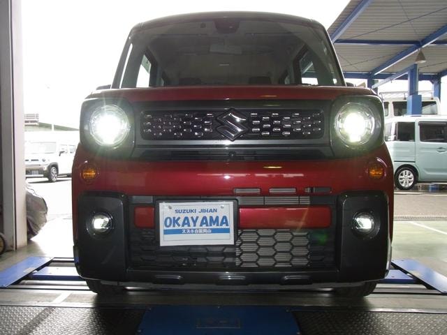 Миниатюра 19