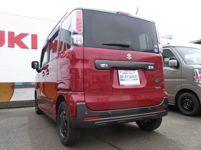 Миниатюра 36