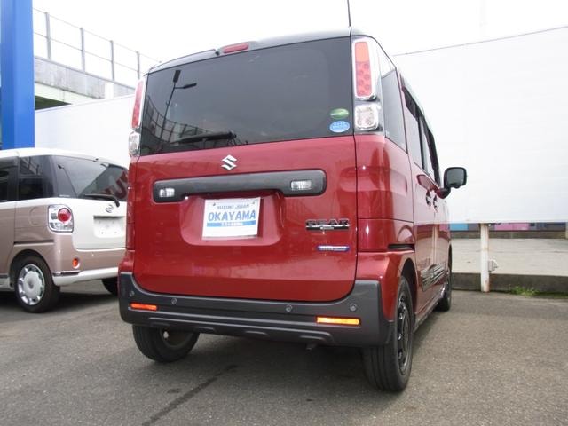Миниатюра 37