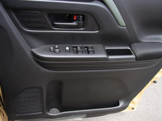 Миниатюра 12