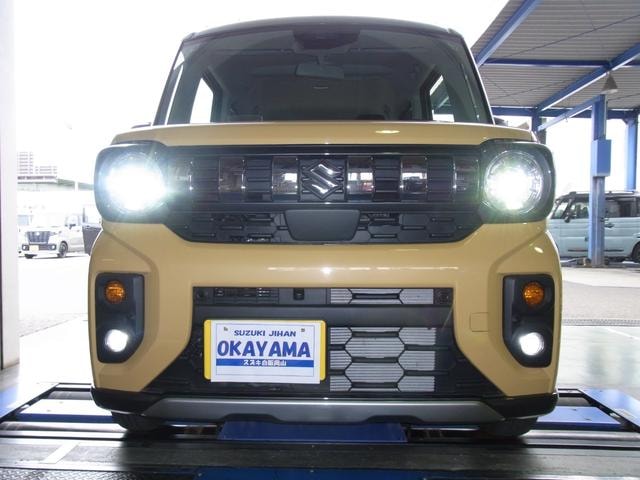 Миниатюра 25