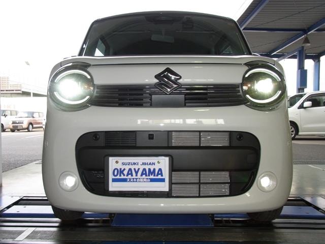 Миниатюра 29