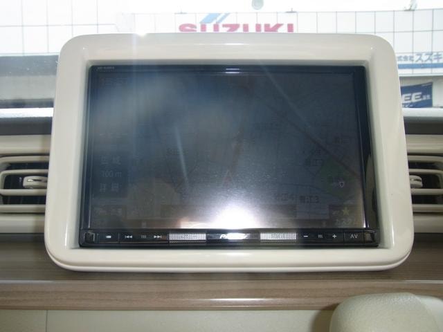 Миниатюра 7