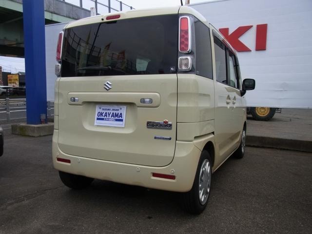 Миниатюра 31