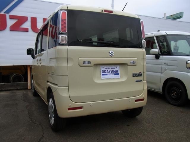 Миниатюра 32