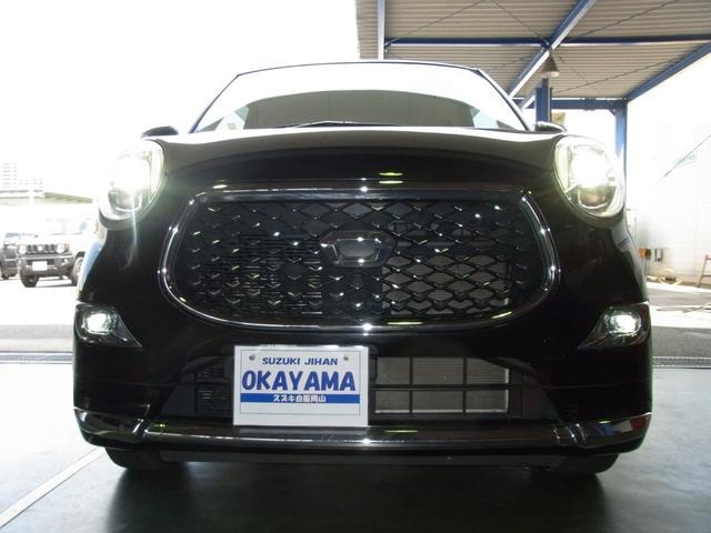 Миниатюра 24