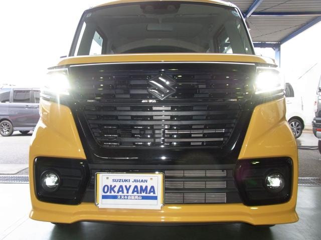 Миниатюра 26