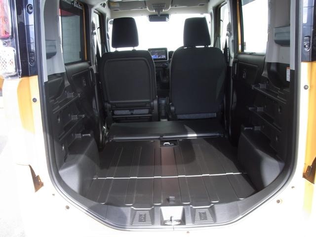 Миниатюра 40