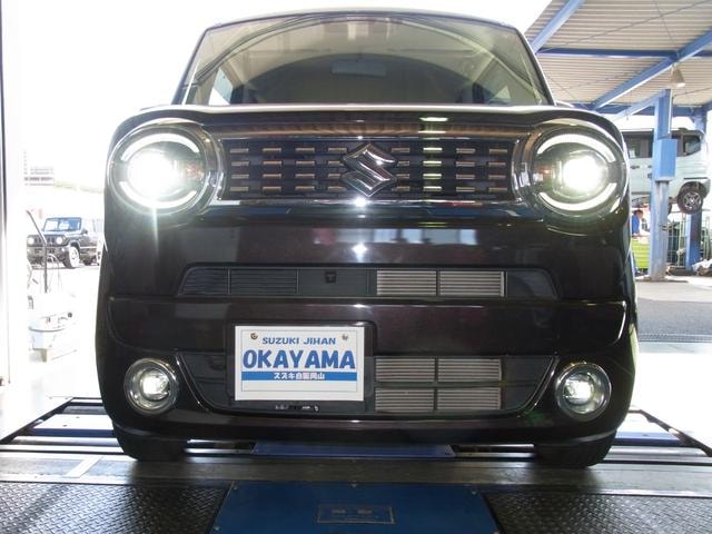 Миниатюра 22