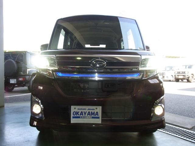 Миниатюра 26