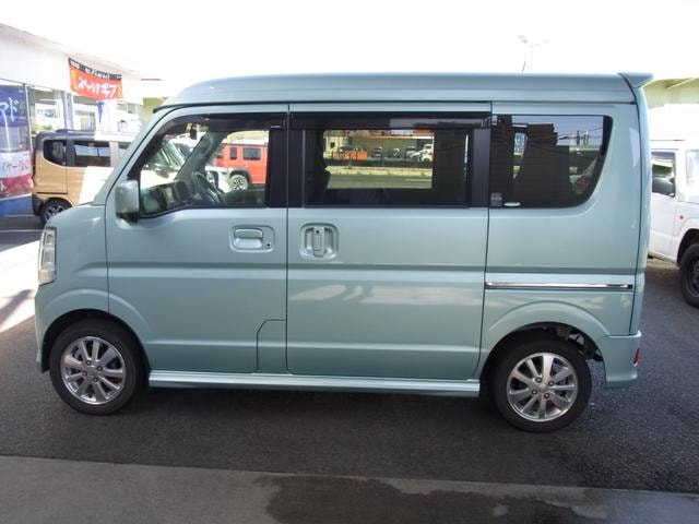 Миниатюра 16