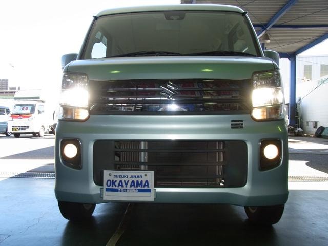 Миниатюра 18