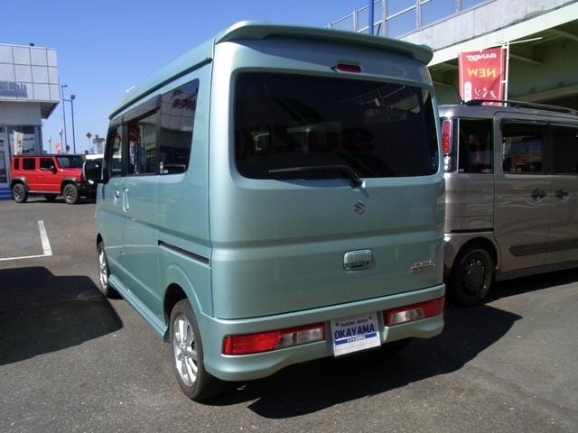 Миниатюра 33
