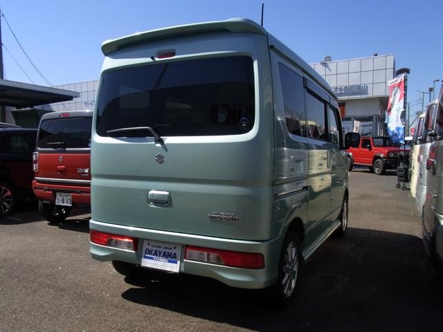 Миниатюра 34