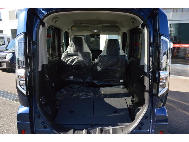 Миниатюра 11