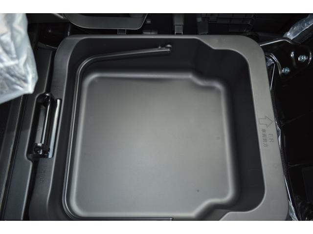 Миниатюра 40