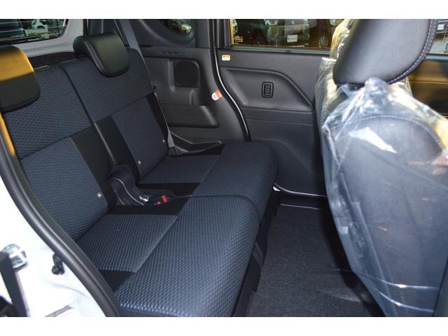 Миниатюра 14