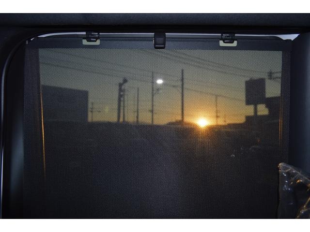 Миниатюра 30