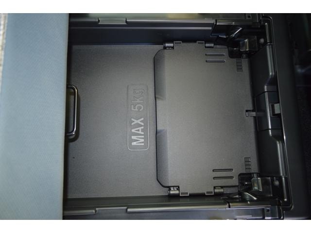 Миниатюра 31