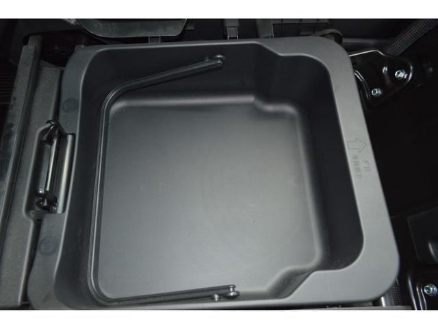 Миниатюра 34