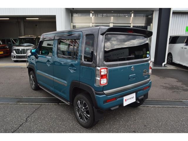 Миниатюра 8