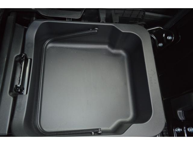 Миниатюра 32