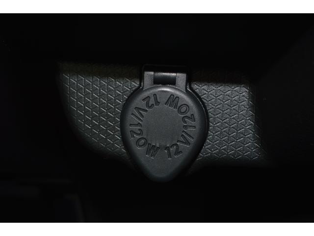 Миниатюра 25
