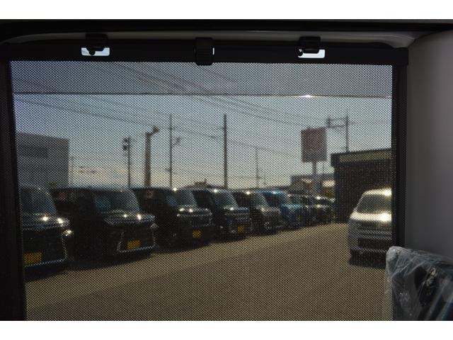 Миниатюра 26