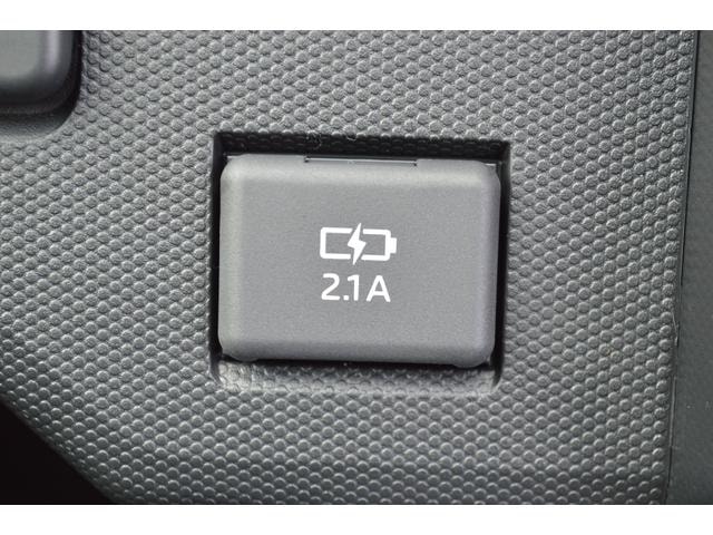Миниатюра 25