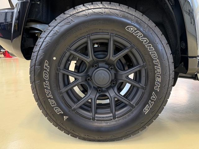 Миниатюра 45