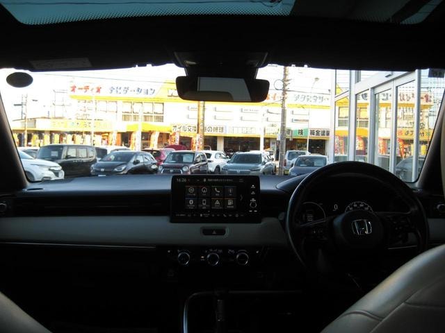 Миниатюра 13