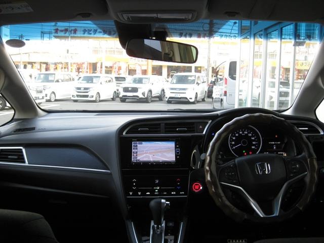 Миниатюра 13