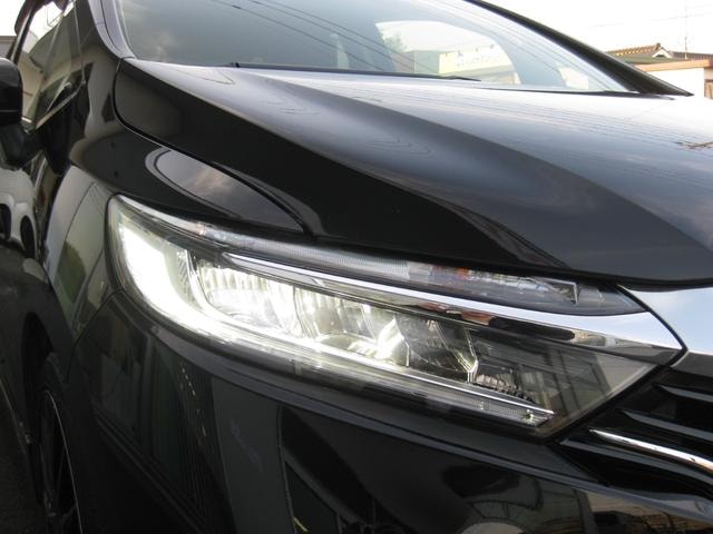 Миниатюра 42