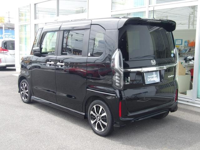 Миниатюра 8