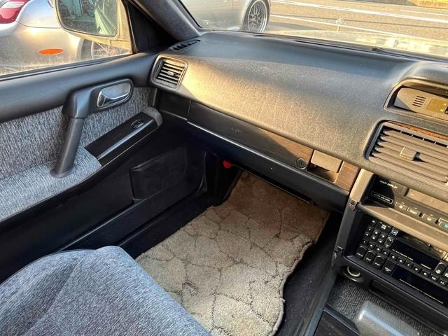 Миниатюра 22