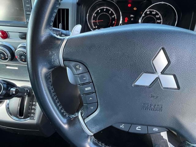 Миниатюра 24