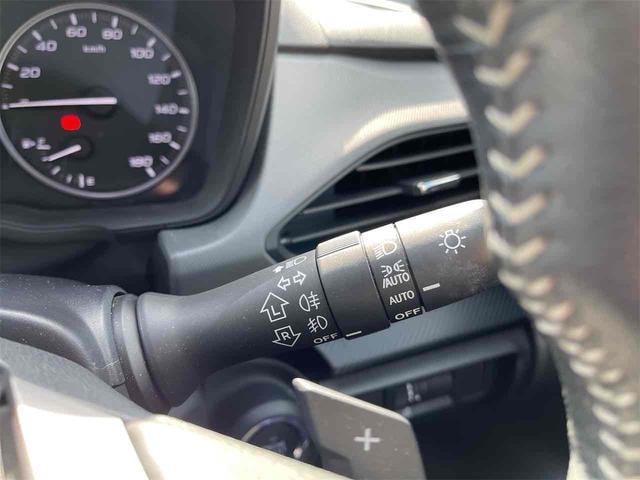 Миниатюра 30