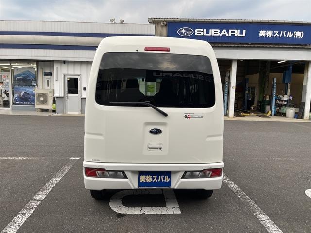 Миниатюра 17