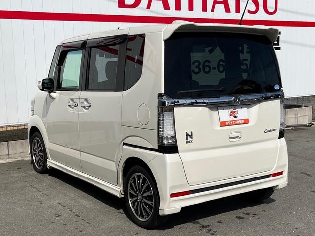 Миниатюра 9