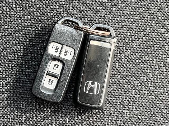 Миниатюра 31