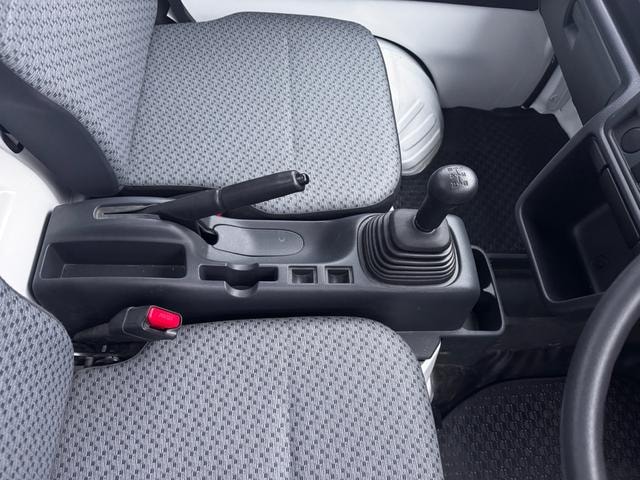 Миниатюра 12