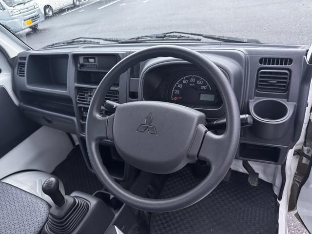Миниатюра 13