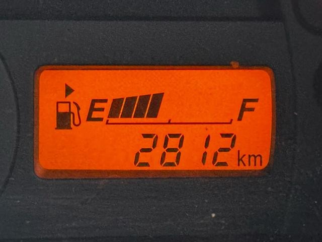 Миниатюра 21