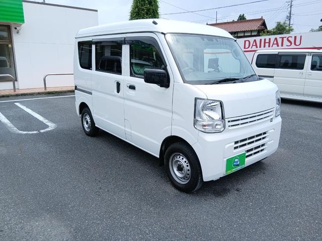 Миниатюра 11