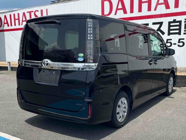 Миниатюра 19