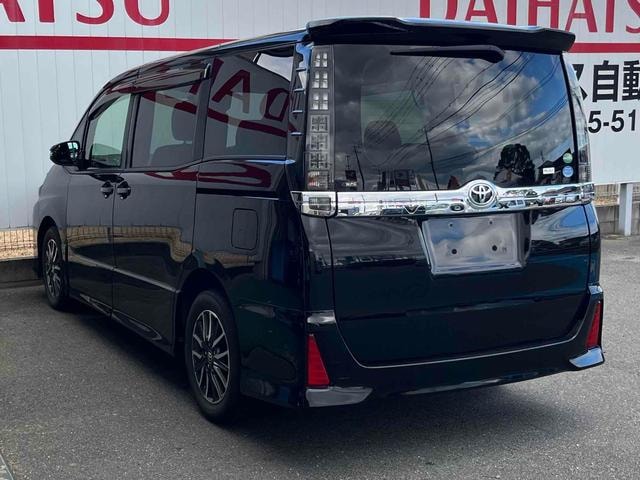Миниатюра 17