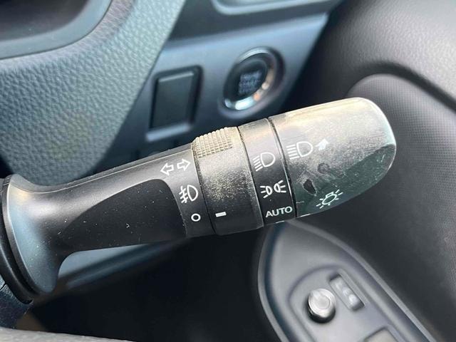 Миниатюра 11